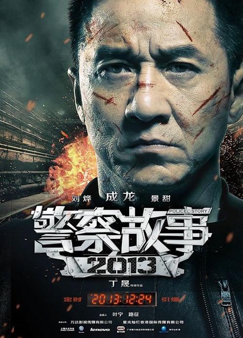 怎么购买田纳西州地址证明